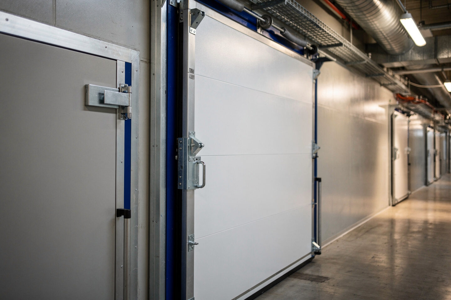 Unsere Leistungen – Brandschutz für Industrie und Gewerbe – Rößler Industrietore GmbH – Rößler Industrietore GmbH